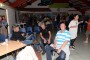 Thumbs/tn_Najaarsmeeting VW Bus Club 2016 017.jpg